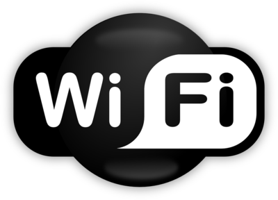 Wireless Access Points