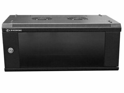 Network Cabinets &amp; Accessories
