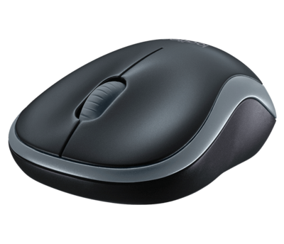 Keyboards &amp; Mouse