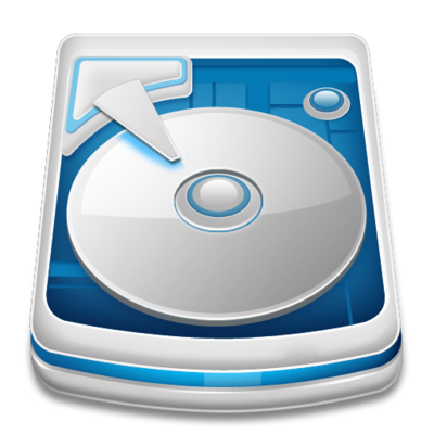 Hard Disk Drives &amp; Solid State Drives