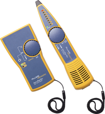 Test Equipment
