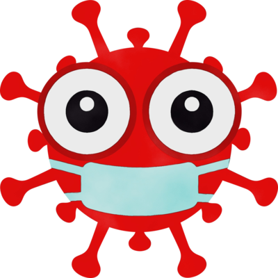 Covid-19 PPE