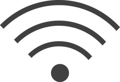 Outdoor Wireless