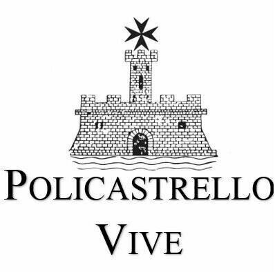 Policastrello Vive