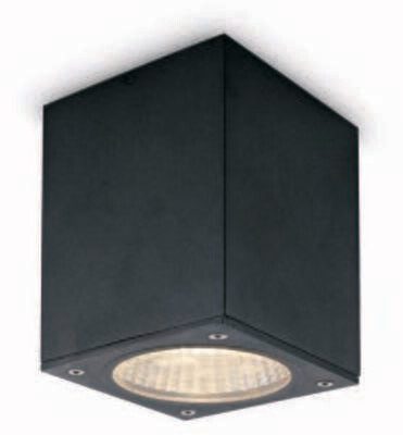 CEILING SQUARE