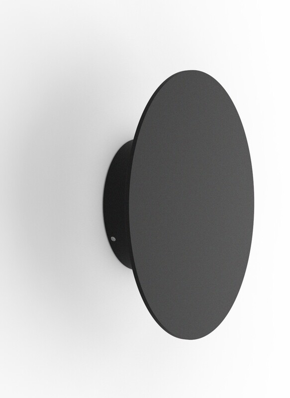 ProLuce® Wandleuchte ECLIPSE ​WL603 20W, 1200 lm