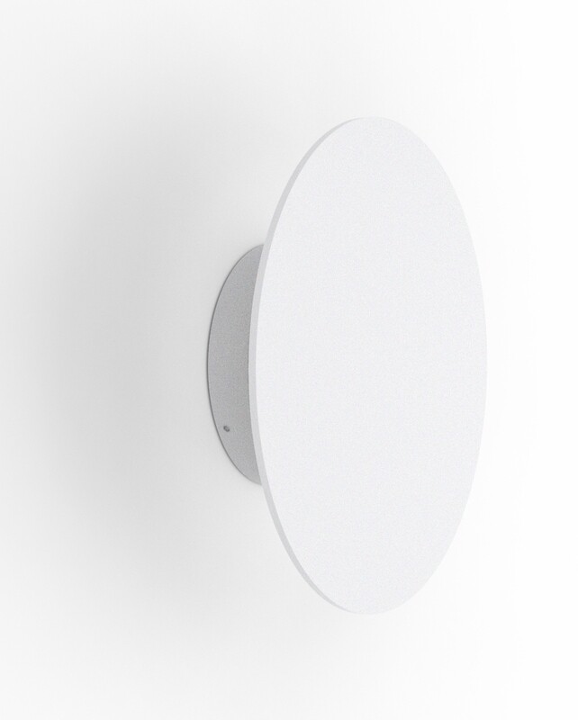 ProLuce® Wandleuchte ECLIPSE ​WL603 20W, 1200 lm