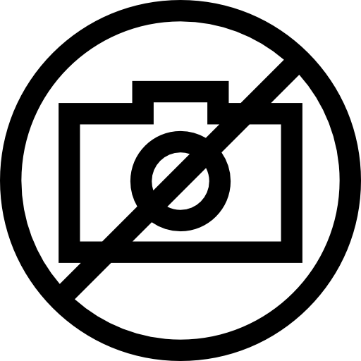 Betriebsgerät zu POIS 4W,
