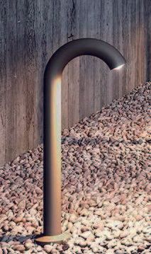 PIPE