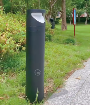 Leistung 24 Watt