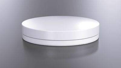 Wand- und Deckenleuchten