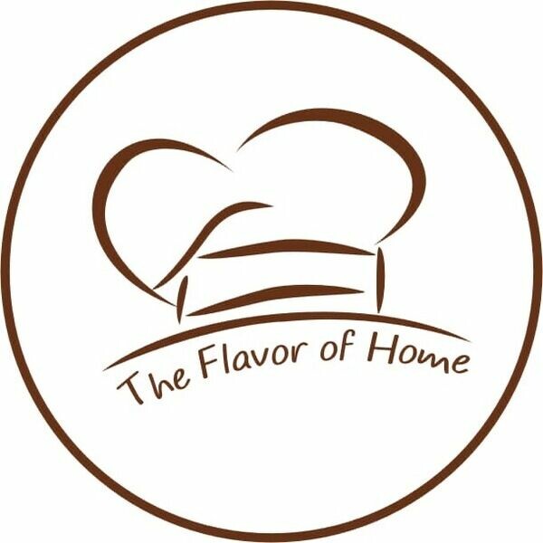 The Flavor Of Home