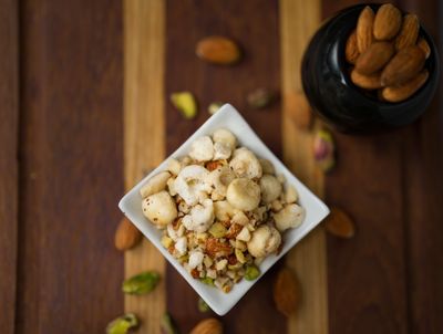 Desi Panjeeri (300 gms)
