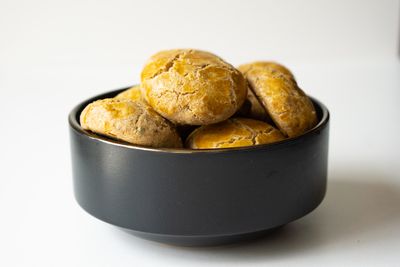 Panjeeri Cookies - Wholesome Energy in Every Bite