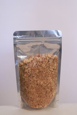Traditional Desi Panjeeri - (250gms)