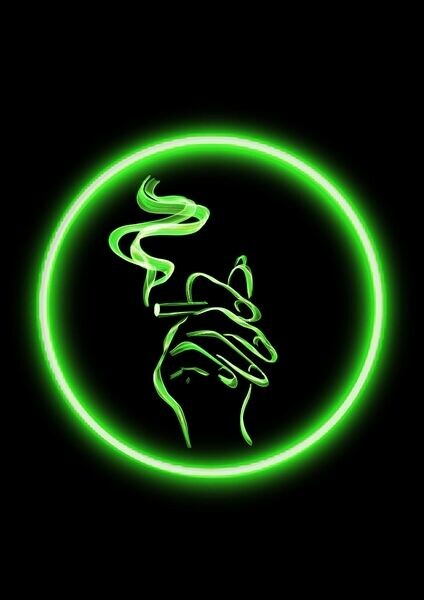 The Smoke Stash Huddersfield