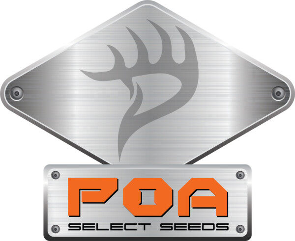 Pure Outdoor Alliance Select Seeds