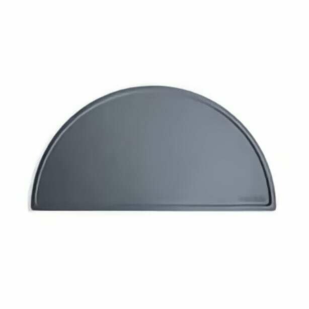 Silicone Mat Tradewind