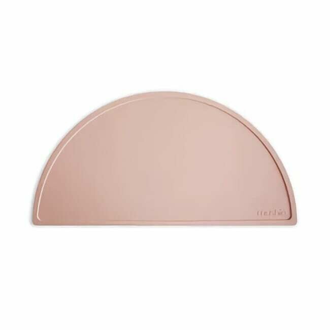 Silicone Mat Blush