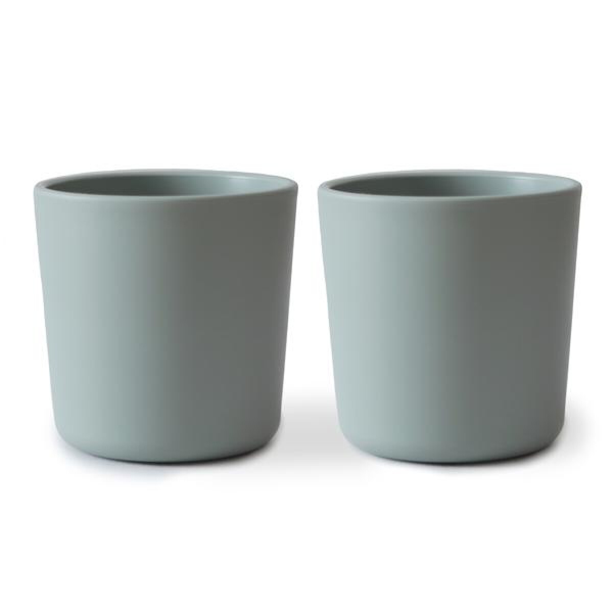 Mushie Cup 2pck