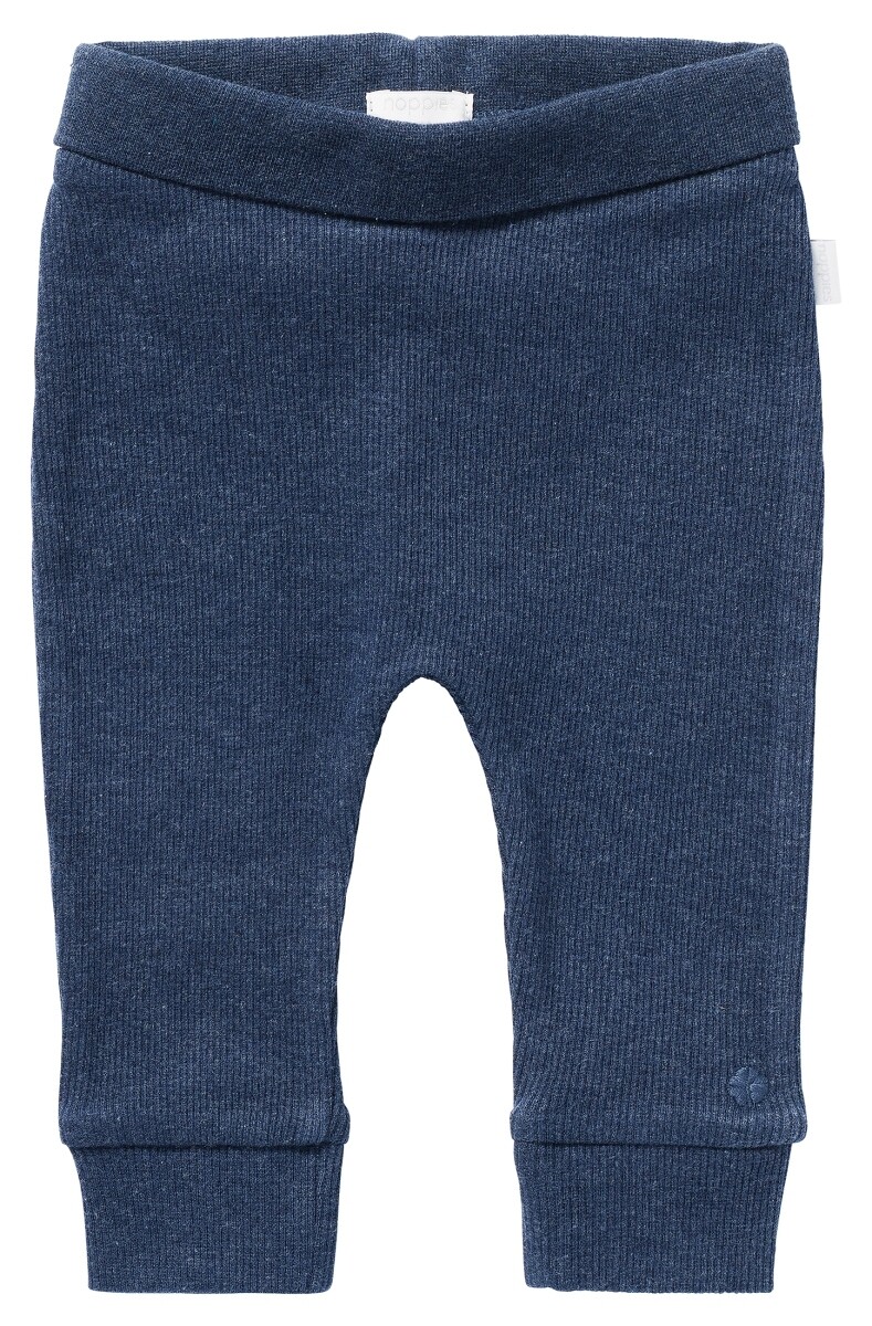 Naura Pants
