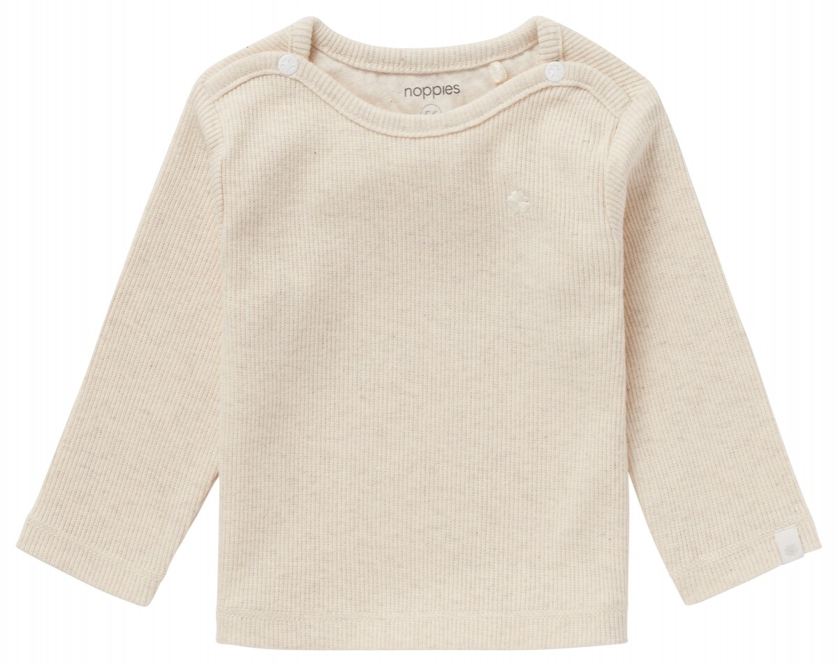 Natal Rib Tee