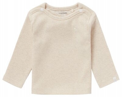 Natal Rib Tee