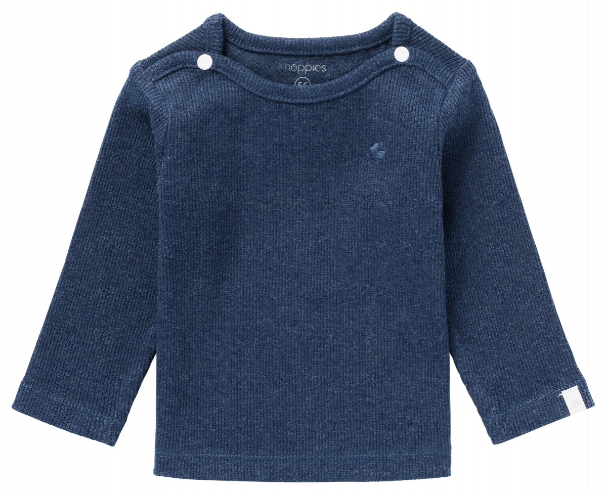 Natal Rib Tee