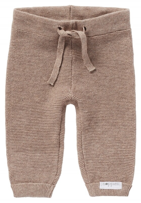 Grover Knit pant