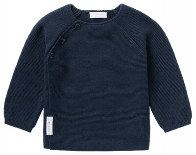 Pino Knit