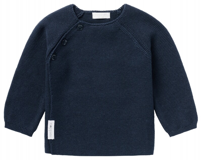 Pino Knit