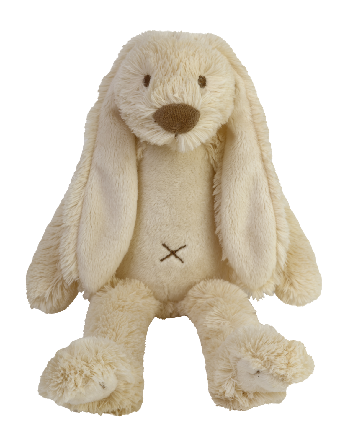 Tiny Rabbit Richie