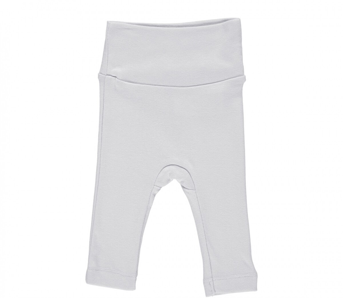 Piva Pants