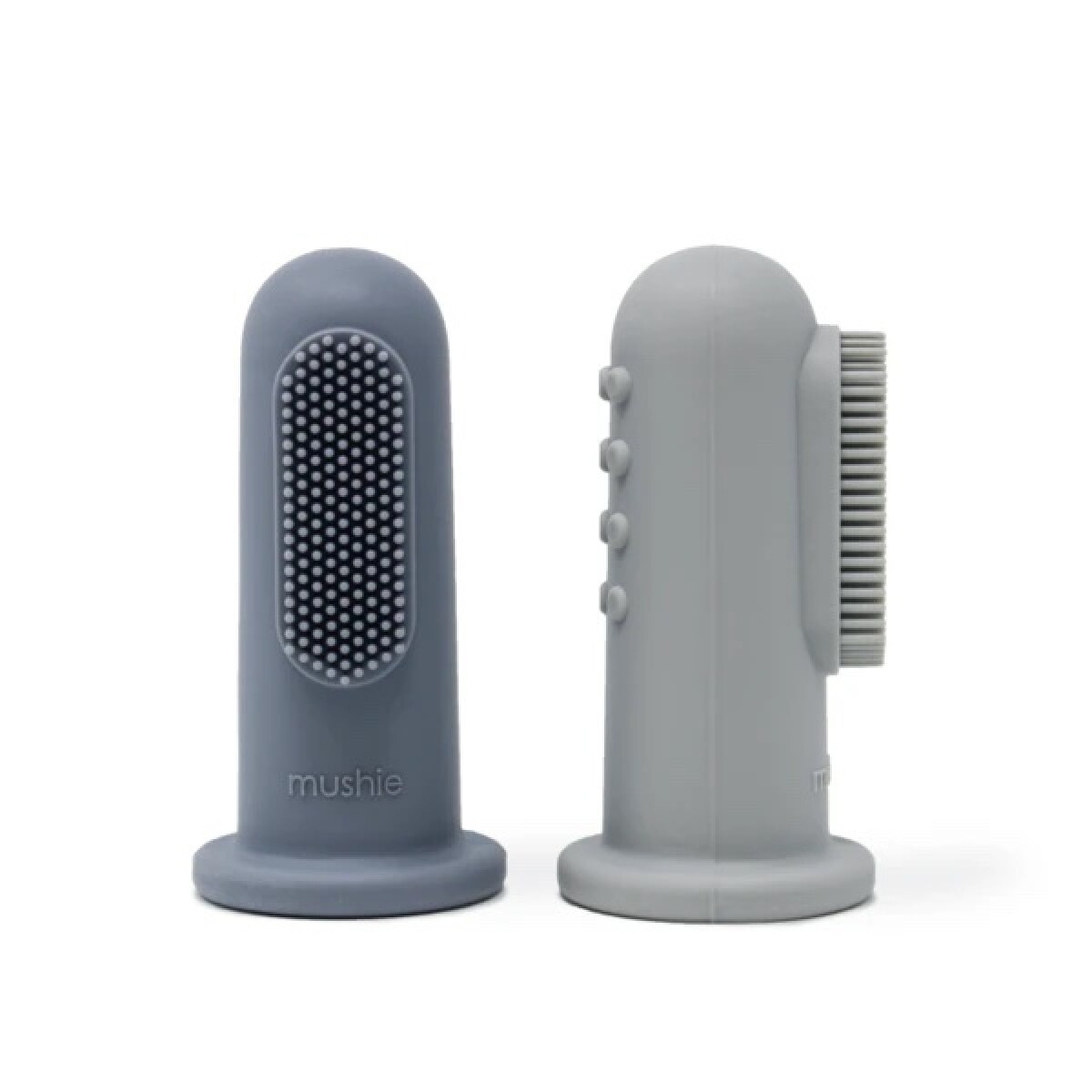 Toothbrush 2-Pack Tradewind