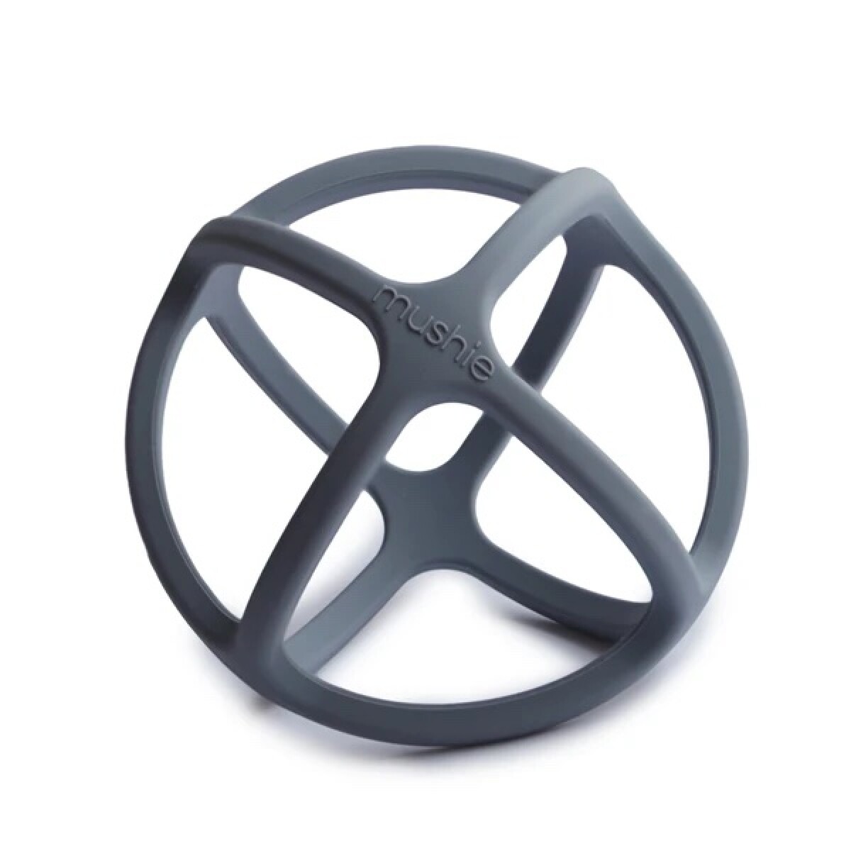 Ball Teether Ball