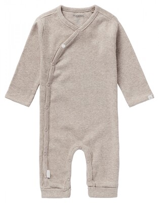 Nevis Onesie