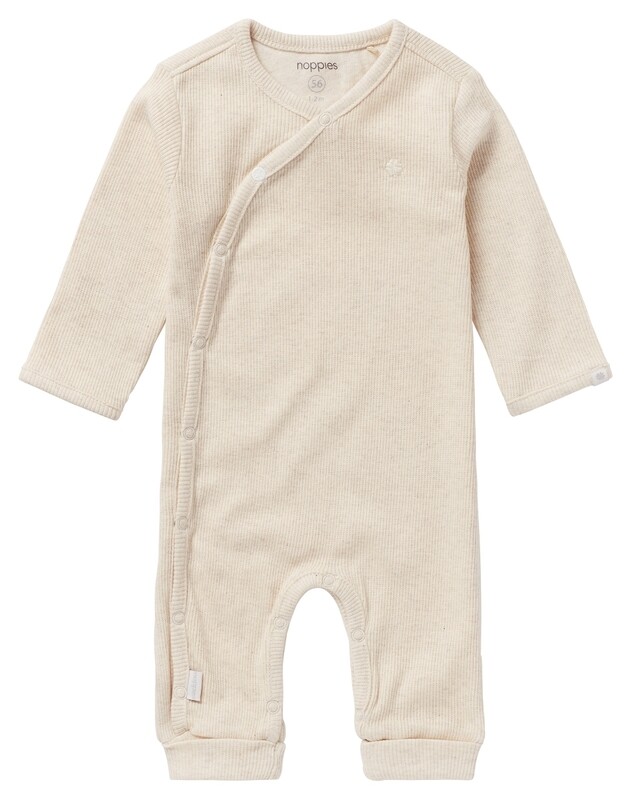 Nevis Onesie