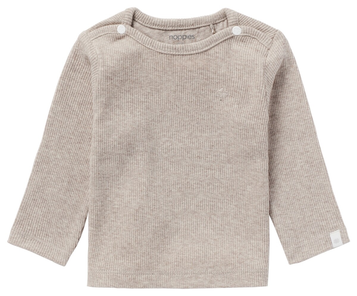 Natal Rib Tee