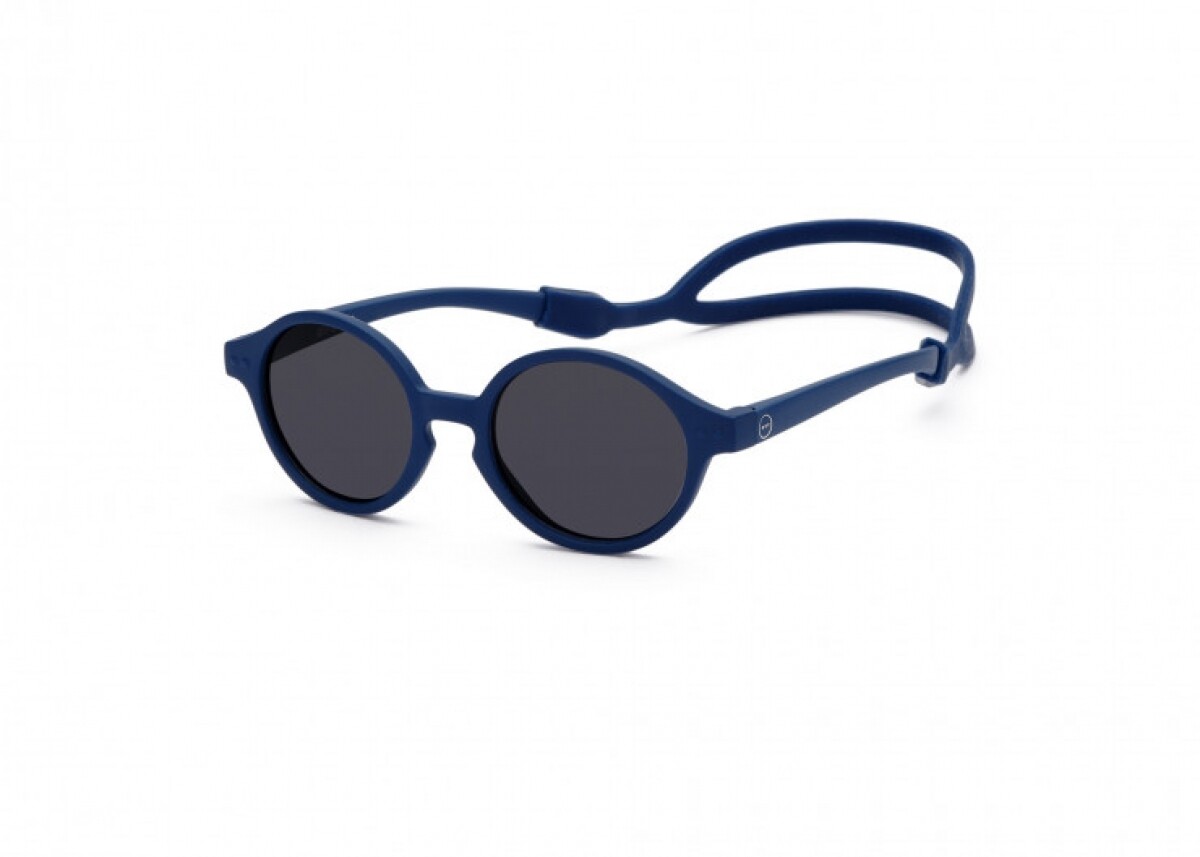 Izipizi Sun Denim