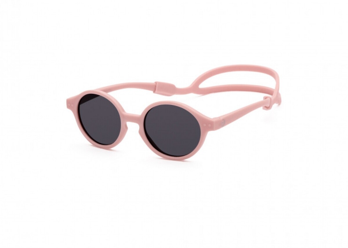 Izipizi Sun pink