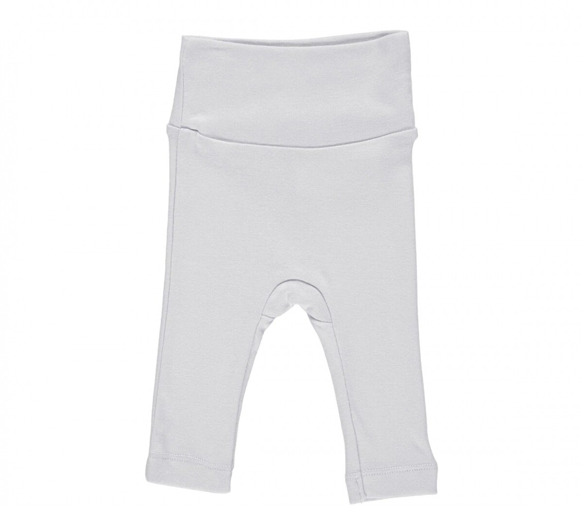Piva Pale Blue Pants
