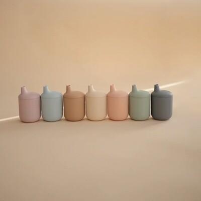 Sippy Cup Tradewind