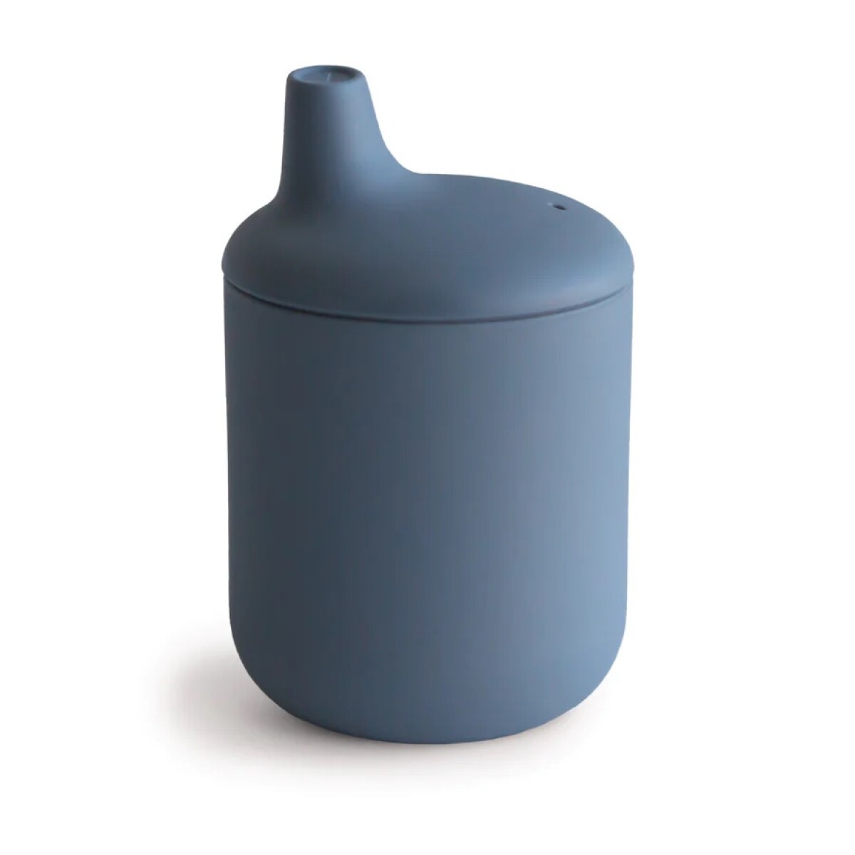 Sippy Cup Tradewind