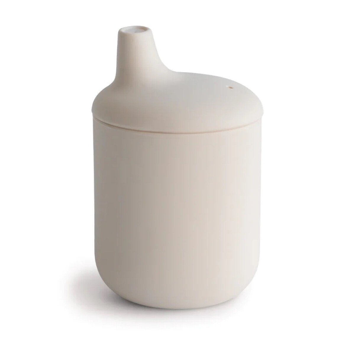 Sippy Cup Shifting Sand