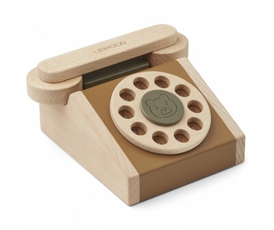 Selma Classic Phone