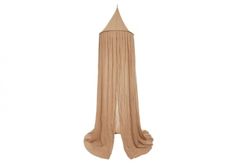 Klamboe Vintage Biscuit