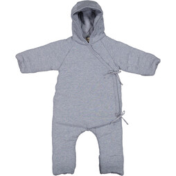 Rex Suit blue