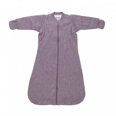 Hopper Folklore Mauve