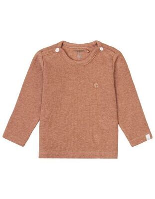 Natal Tee Cafe Au Lait Melange