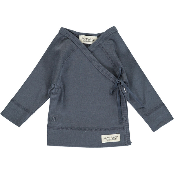 Tut Wrap navy